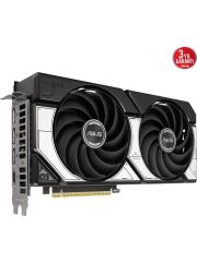 ASUS RTX5070 12GB GDDR7 192BIT 3xDP/2xHDMI (DUAL-RTX5070-O12G)