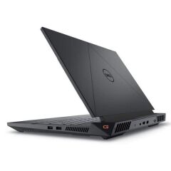Dell Gaming G15 5530 I7-13650HX 32GB DDR5 512GB G155530010U ATL18 RTX4050 6GB  15.6'' W11Pro Taşınabilir Bilgisayar
