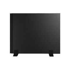 MSI PRO DP130 11RK-017XTRZ16 Intel Core i5-11400F 8GB 512GB SSD Windows 11 Pro Masaüstü Bilgisayar