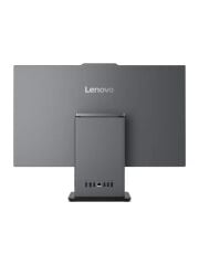 Lenovo Thinkcentre Neo 50A I7 13620H  24GB 512GB M.2 SSD 12SA0013TR ATL6 27'' Dokunmatik Ekran Fdos All In One Bilgisayar