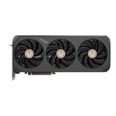 ZOTAC RTX5090 32GB GDDR7 512BIT 3xDP/HDMI (GEFORCE RTX 5090 GAMING SOLID OC)