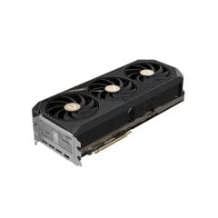 ZOTAC RTX5090 32GB GDDR7 512BIT 3xDP/HDMI (GEFORCE RTX 5090 GAMING SOLID OC)