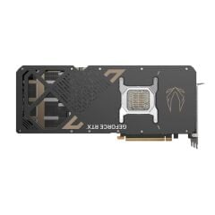 ZOTAC RTX5090 32GB GDDR7 512BIT 3xDP/HDMI (GEFORCE RTX 5090 GAMING SOLID OC)