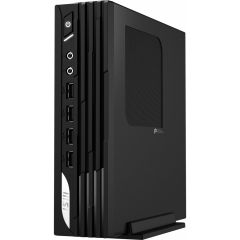 MSI PRO DP21 11M-027XTRZ1 Intel Core i3 10105 4GB 256GB SSD Freedos Mini Pc