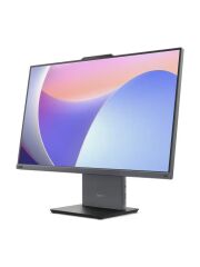 Lenovo Thinkcentre Neo 50A I7 13620H 24GB 2TB M.2 SSD 12SA0013TR ATL8 27'' Dokunmatik Ekran Fdos All In One Bilgisayar