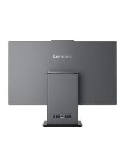 Lenovo Thinkcentre Neo 50A I7 13620H 24GB 2TB M.2 SSD 12SA0013TR ATL8 27'' Dokunmatik Ekran Fdos All In One Bilgisayar