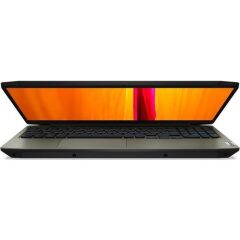 Lenovo Creator 5 82D4002LTXZ65 i5 10300H 32GB 1TB SSD GTX 1650 Dos 15.6'' FHD+Çanta Hediye