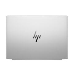 Hp Elitebook 6 G1i Ultra 5 225U 8GB Ram 256GB SSD 14'' WUXGA Windows 11Pro AD4N5ET ATL18 Notebook