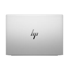 Hp Elitebook 6 G1i Ultra 5 225U 64GB Ram 1TB SSD 14'' WUXGA Windows 11Pro AD4N5ET ATL34 Notebook