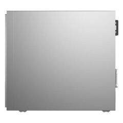 Lenovo Ideacentre 3 Amd Ryzen 5 3500U 8GB 256GB SSD Windows 10 Pro Masaüstü Bilgisayar 90MV00HSTXZ24