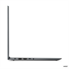 Lenovo Ideapad 1 AMD Ryzen 7 5700U 8GB 256 SSD 82R4006FTRA01 Fdos 15.6'' Taşınabilir Bilgisayar