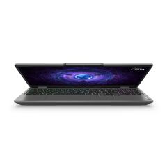 Lenovo LOQ 15IRX9 i7-13650HX | 64GB | 512GB SSD 6Gb RTX4050 83DV0117TR ATL9 FreeDos 15.6'' Gaming Notebook