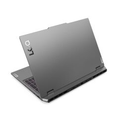 Lenovo LOQ 15IRX9 i7-13650HX | 64GB | 1TB SSD 6Gb RTX4050 83DV0117TR ATL10 FreeDos 15.6'' Gaming Notebook
