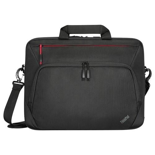 Lenovo 4X41A30365 Askılı Notebook Çantası 15,6