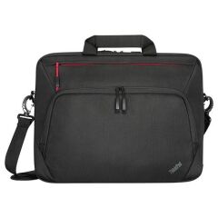 Lenovo 4X41A30365 Askılı Notebook Çantası 15,6