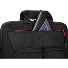 Lenovo 4X41A30365 Askılı Notebook Çantası 15,6