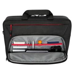 Lenovo 4X41A30365 Askılı Notebook Çantası 15,6