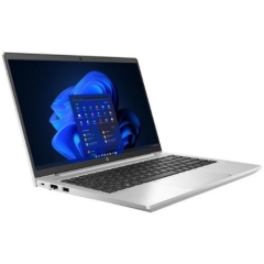 HP ProBook 440 G9  Probook 440 G9 Intel Core I7-1255U 8gb 512 GB SSD 2gb MX570 14'' Fhd Freedos 6S6W2EA010