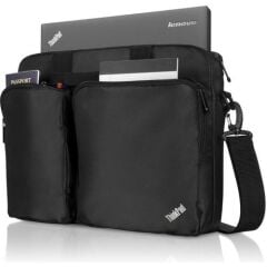 Lenovo Thinkpad 3 In 1 Siyah Notebook Çantası 4X40H57287