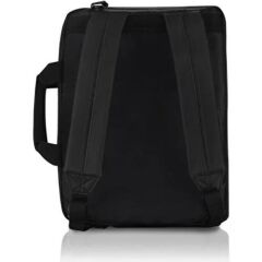 Lenovo Thinkpad 3 In 1 Siyah Notebook Çantası 4X40H57287