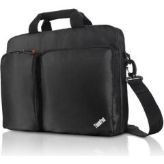 Lenovo Thinkpad 3 In 1 Siyah Notebook Çantası 4X40H57287