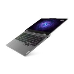 Lenovo LOQ 15IRX9 i7-13650HX | 8GB | 1TB SSD 6Gb RTX4050 83DV0117TR ATL13 15.6'' Win11Pro Gaming Notebook