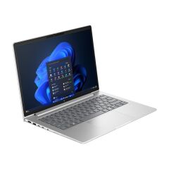 Hp Elitebook 6 G1i Ultra 5 225U 16GB Ram 512GB SSD 14'' WUXGA Windows 11Pro AD4N5ET ATL23 Notebook