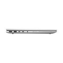 Hp Elitebook 6 G1i Ultra 5 225U 24GB Ram 256GB SSD 14'' WUXGA Windows 11Pro AD4N5ET ATL26 Notebook