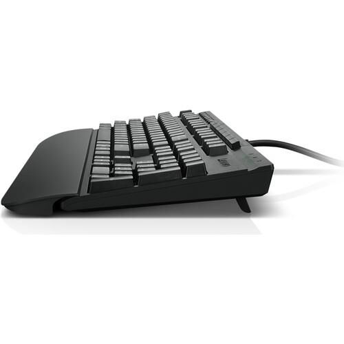 Lenovo Enhanced Performance USB Keyboard Gen Iı 4Y40T11850
