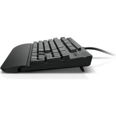 Lenovo Enhanced Performance USB Keyboard Gen Iı 4Y40T11850