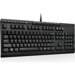 Lenovo Enhanced Performance USB Keyboard Gen Iı 4Y40T11850