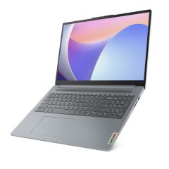 Lenovo Ideapad Slım 3  I5-12450H 8GB 256GB M.2 SSD 83ES0033TR ATL1 16'' Fdos Taşınabilir Bilgisayar