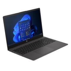 HP 250 G10 B9YT2ET i7-1355U 16 GB 512 GB SSD Iris Xe Graphics 15.6'' Full HD Notebook