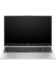 HP 250 G10 B2PH1ES I7-1355U 16GB 512GB SSD 15.6 Fhd Freedos Notebook