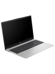HP 250 G10 B2PH1ES I7-1355U 16GB 512GB SSD 15.6 Fhd Freedos Notebook