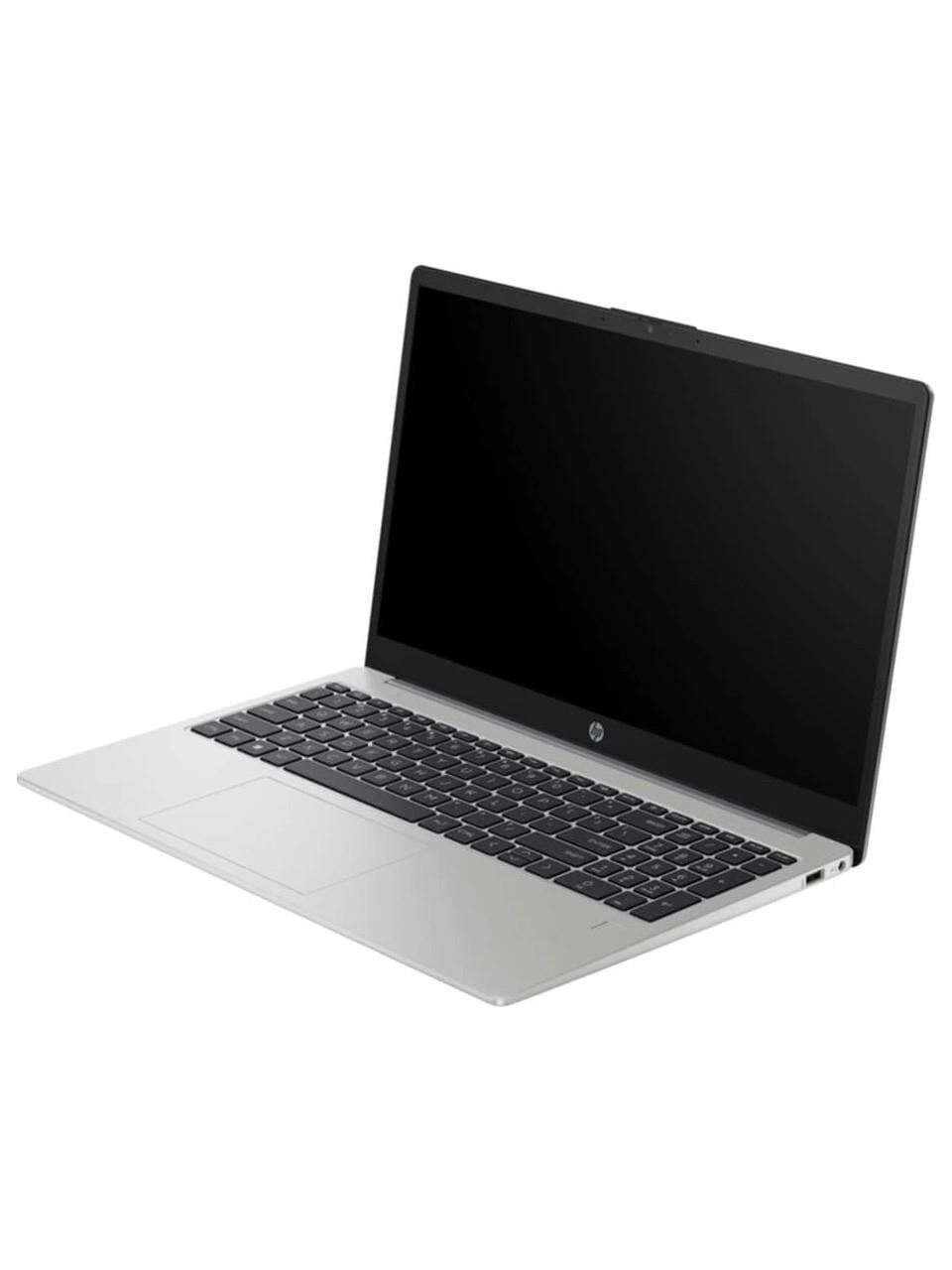 HP 250 G10 B2PH1ES I7-1355U 16GB 512GB SSD 15.6 Fhd Freedos Notebook