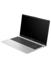HP 250 G10 B2PH1ES I7-1355U 16GB 512GB SSD 15.6 Fhd Freedos Notebook