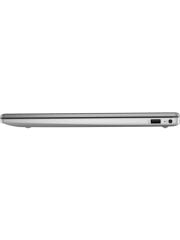 HP 250 G10 B2PH1ES I7-1355U 16GB 512GB SSD 15.6 Fhd Freedos Notebook