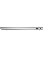 HP 250 G10 B2PH1ES I7-1355U 16GB 512GB SSD 15.6 Fhd Freedos Notebook