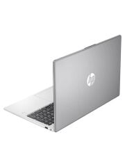 HP 250 G10 B2PH1ES I7-1355U 16GB 512GB SSD 15.6 Fhd Freedos Notebook