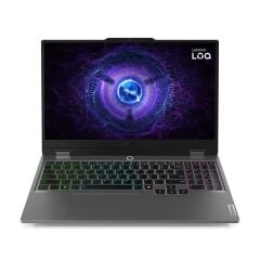Lenovo LOQ 15IRX9 i7-13650HX | 32GB | 1TB SSD 6Gb RTX4050 83DV0117TR ATL19 15.6'' Win11Pro Gaming Notebook