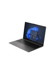 HP 255R G10 D30M3ET Ryzen 5 7535U 16 GB 512 GB SSD Radeon 660M 15.6'' Freedos Not