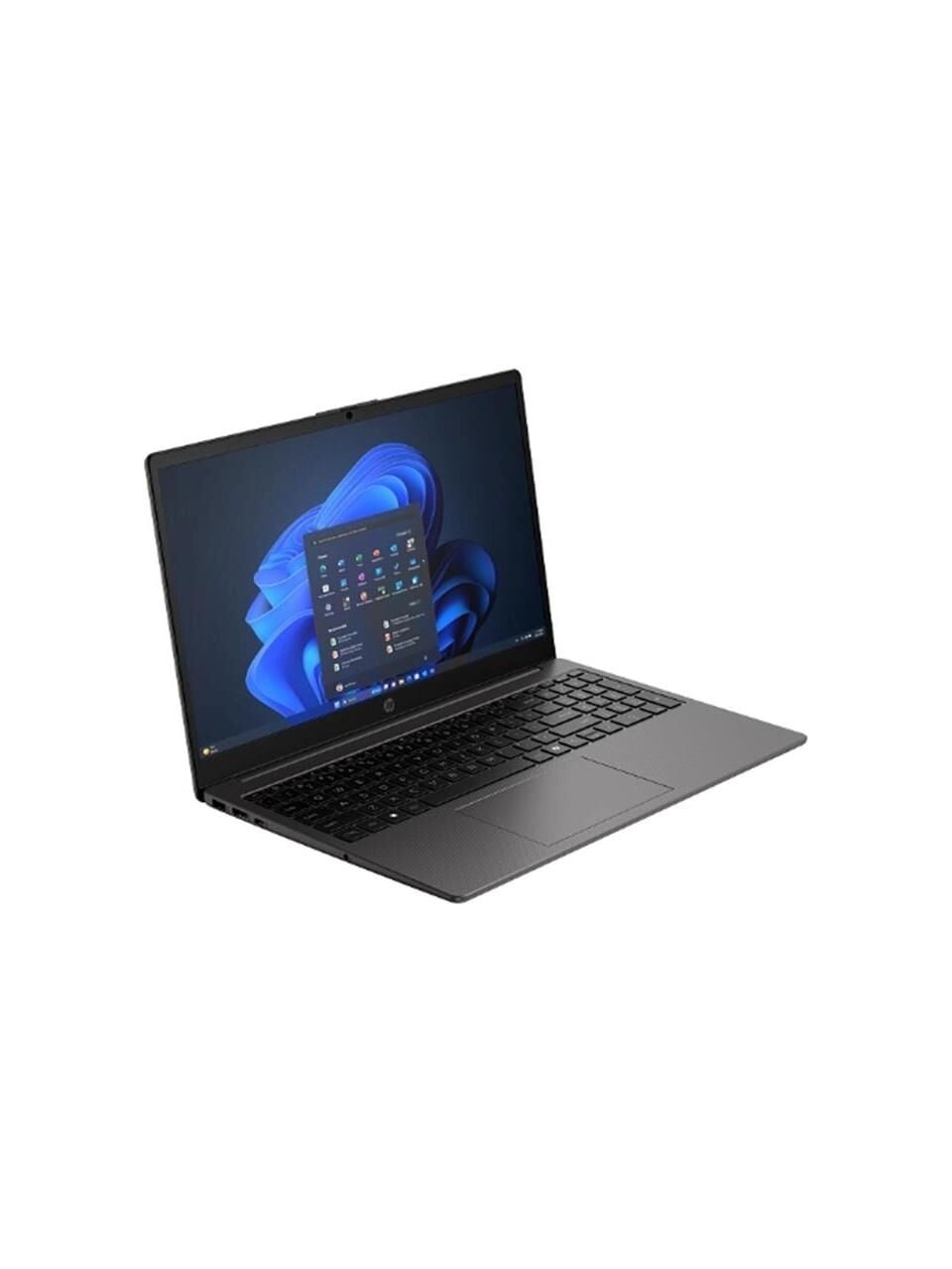 HP 255R G10 D30M3ET Ryzen 5 7535U 16 GB 512 GB SSD Radeon 660M 15.6'' Freedos Not