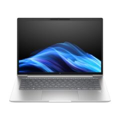 Hp Elitebook 6 G1i Ultra 5 225U 32GB Ram 512GB SSD 14'' WUXGA Windows 11Pro AD4N5ET ATL30 Notebook