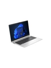 HP ProBook 450 G10 B2PG9ES i7-1355U 16 GB 512 GB SSD 15.6'' Freedos Notebook