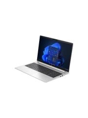 HP ProBook 450 G10 B2PG9ES i7-1355U 16 GB 512 GB SSD 15.6'' Freedos Notebook