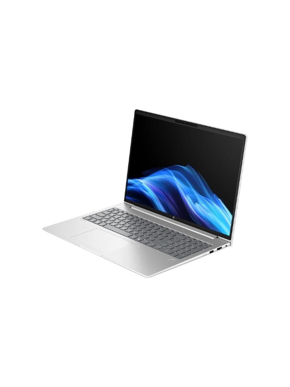 HP ProBook 4 G1İ BC3E0ES Ultra 5 225U 8GB 512GB SSD 16'' Windows 11 Pro Notebook