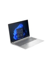 HP ProBook 4 G1İ BC3E0ES Ultra 5 225U 8GB 512GB SSD 16'' Windows 11 Pro Notebook