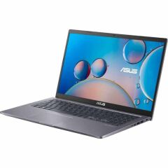 ASUS NB X515EA-EJ3573003 i5-1135 8GB 512GB O/B FDos 15.6'' FHD Taşınabilir Bilgisayar