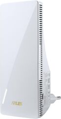 Asus RP-AX58 AX3000 Dual Band Mesh Menzil Genişletici